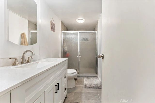 1051 Site 251, Brea, CA 92821
