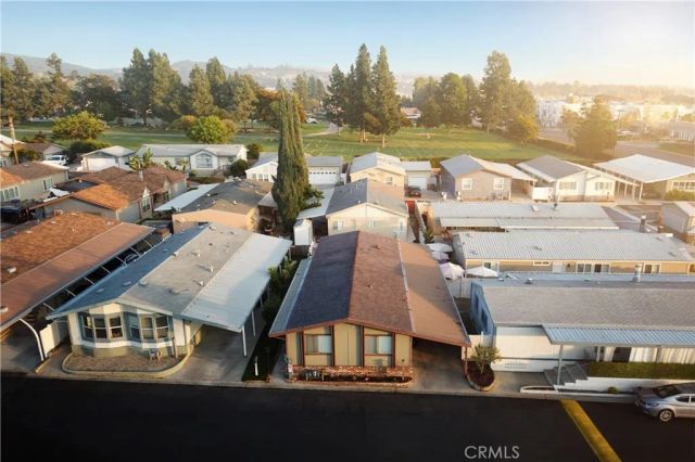 1051 Site 251, Brea, CA 92821