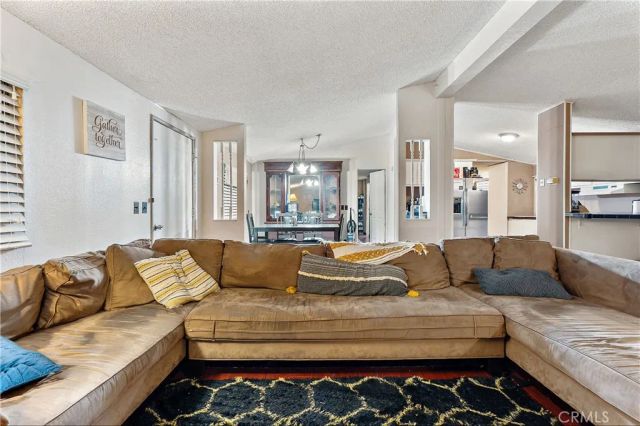 1051 Site 251, Brea, CA 92821