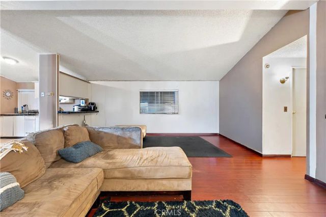 1051 Site 251, Brea, CA 92821