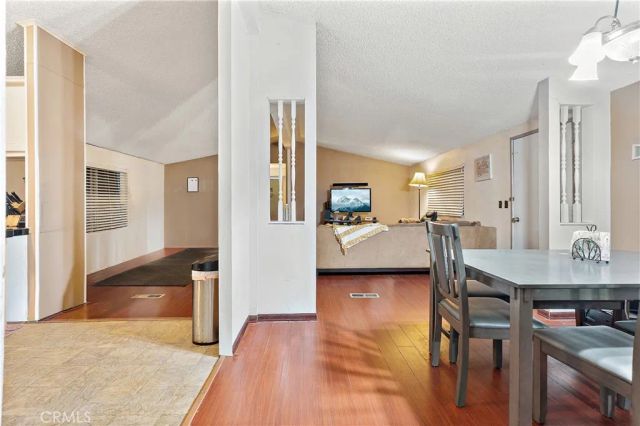 1051 Site 251, Brea, CA 92821