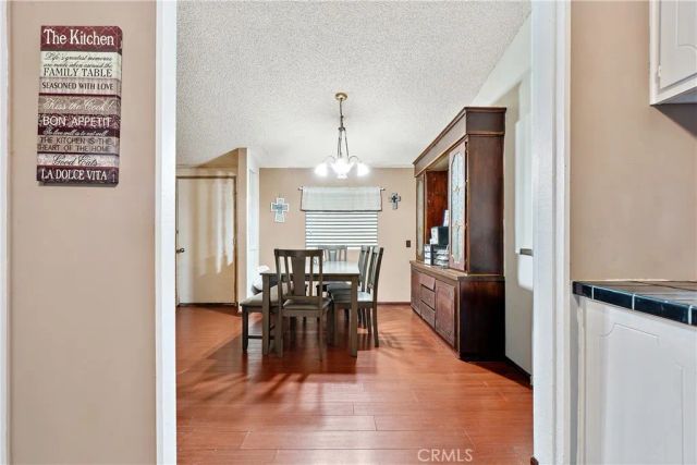 1051 Site 251, Brea, CA 92821