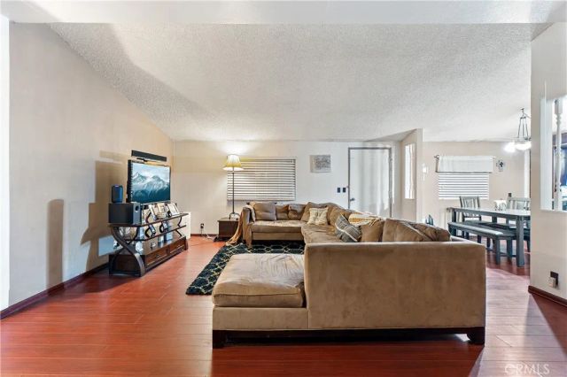 1051 Site 251, Brea, CA 92821