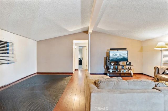 1051 Site 251, Brea, CA 92821