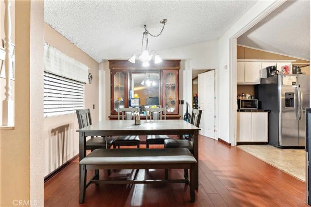 1051 Site 251, Brea, CA 92821