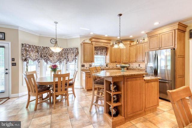 1263 MACTON RD, Street, MD 21154