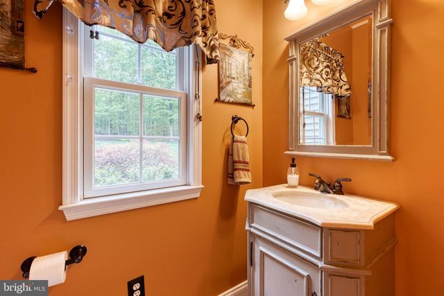 1263 MACTON RD, Street, MD 21154