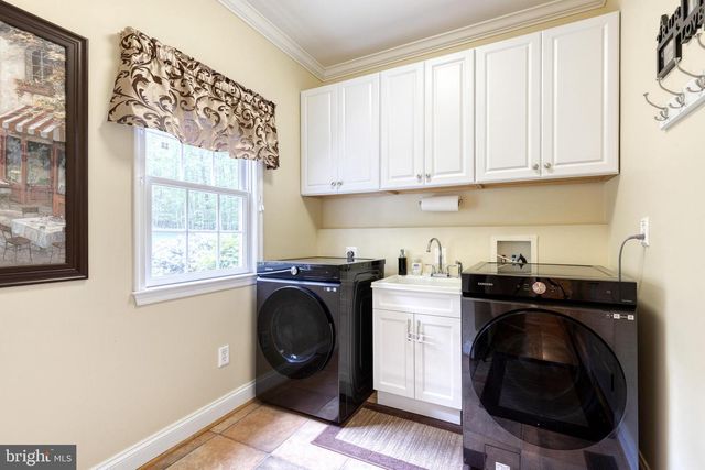 1263 MACTON RD, Street, MD 21154