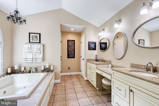 1263 MACTON RD, Street, MD 21154