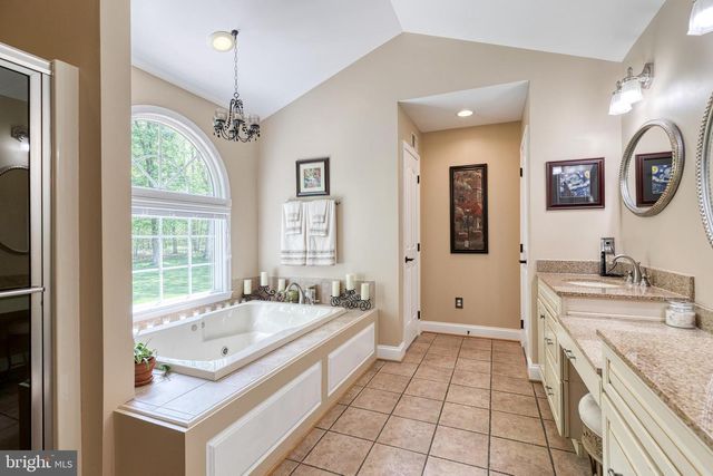 1263 MACTON RD, Street, MD 21154