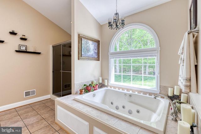 1263 MACTON RD, Street, MD 21154