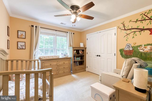 1263 MACTON RD, Street, MD 21154