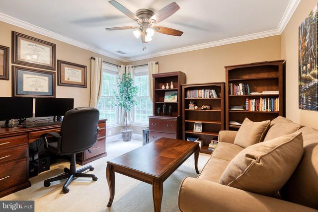 1263 MACTON RD, Street, MD 21154