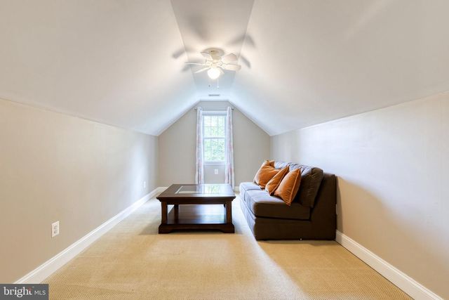 1263 MACTON RD, Street, MD 21154