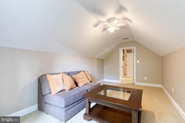 1263 MACTON RD, Street, MD 21154