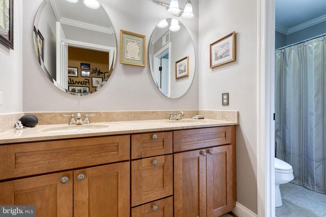 1263 MACTON RD, Street, MD 21154