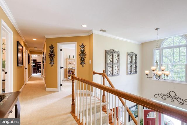 1263 MACTON RD, Street, MD 21154