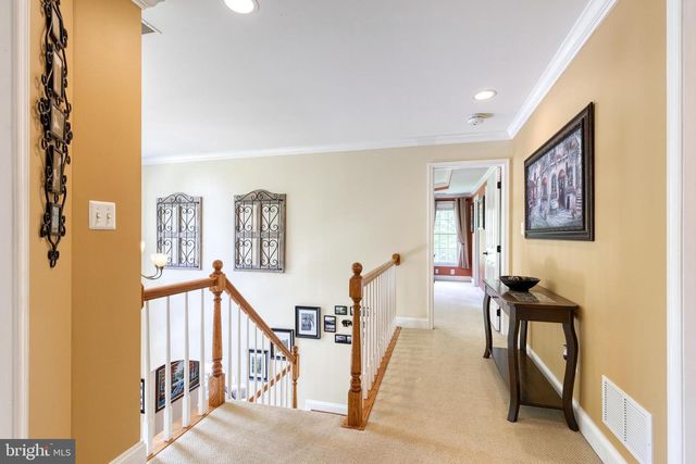 1263 MACTON RD, Street, MD 21154