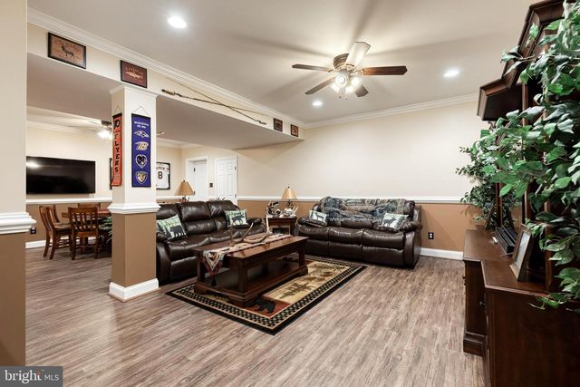 1263 MACTON RD, Street, MD 21154
