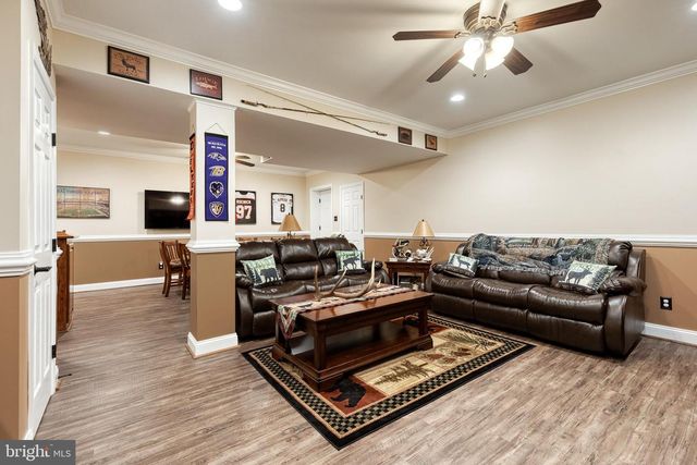1263 MACTON RD, Street, MD 21154