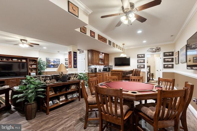 1263 MACTON RD, Street, MD 21154