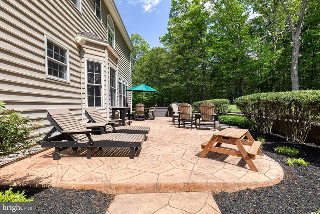 1263 MACTON RD, Street, MD 21154
