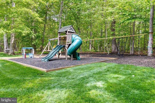1263 MACTON RD, Street, MD 21154
