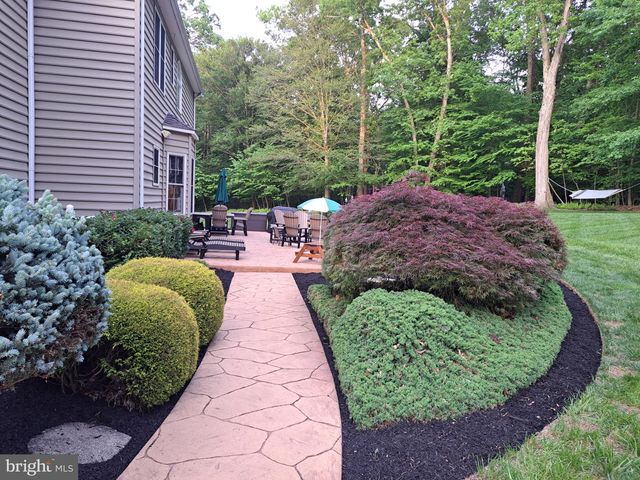 1263 MACTON RD, Street, MD 21154