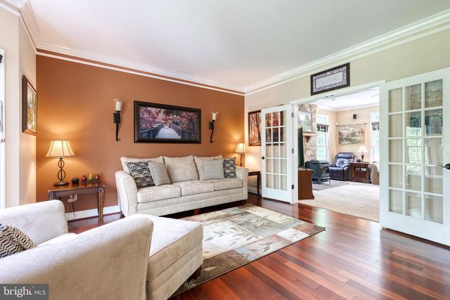 1263 MACTON RD, Street, MD 21154