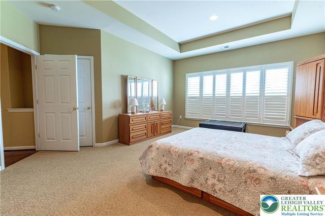 110 Moor Drive, Palmer Twp, PA 18045