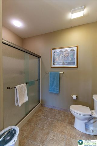 110 Moor Drive, Palmer Twp, PA 18045