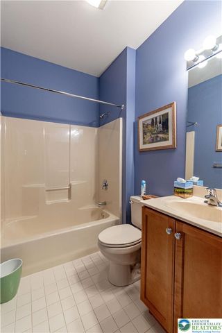 110 Moor Drive, Palmer Twp, PA 18045