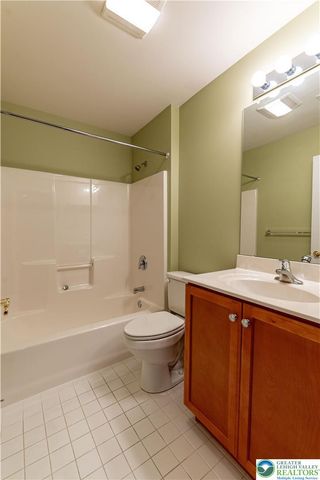 110 Moor Drive, Palmer Twp, PA 18045