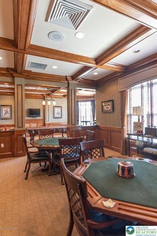 110 Moor Drive, Palmer Twp, PA 18045