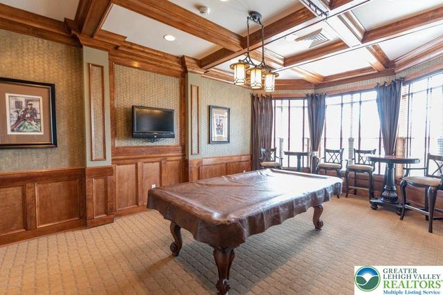 110 Moor Drive, Palmer Twp, PA 18045