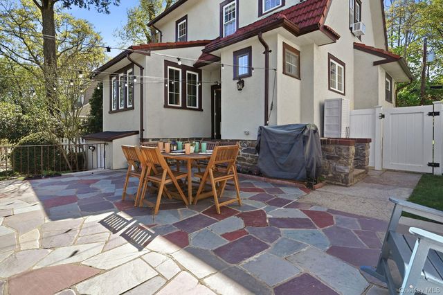 76 Yale Road, Hartsdale, NY 10530