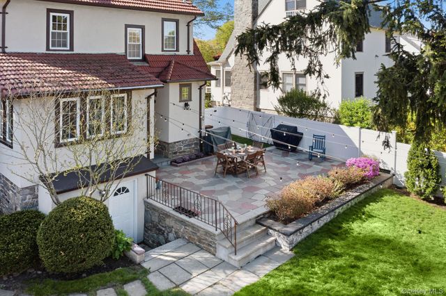 76 Yale Road, Hartsdale, NY 10530