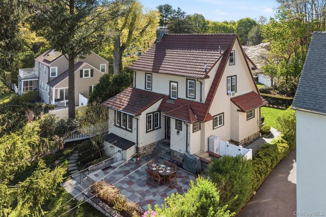 76 Yale Road, Hartsdale, NY 10530
