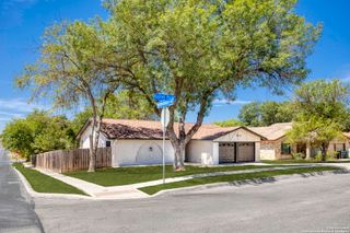 5834 Valley Point, San Antonio, TX 78233