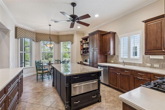 322 BELLINGRATH TERRACE, Deland, FL 32724