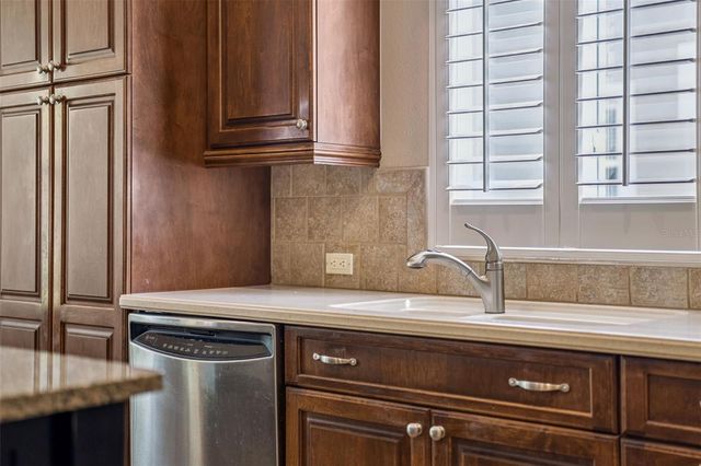 322 BELLINGRATH TERRACE, Deland, FL 32724