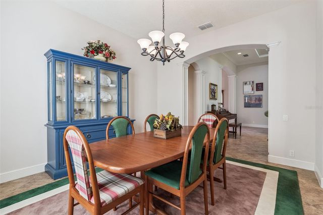 322 BELLINGRATH TERRACE, Deland, FL 32724