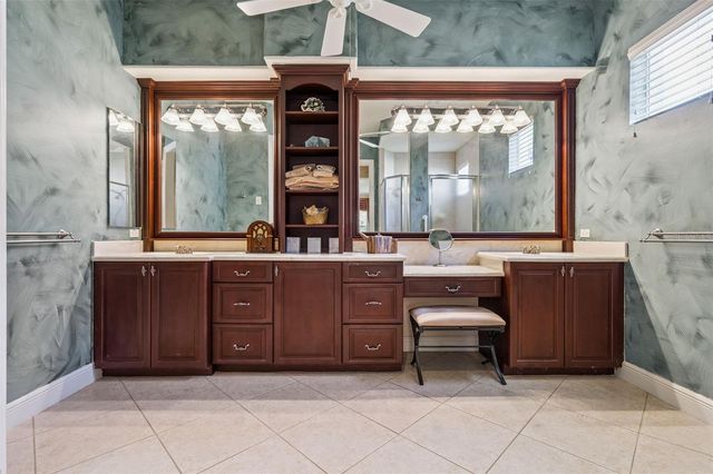 322 BELLINGRATH TERRACE, Deland, FL 32724