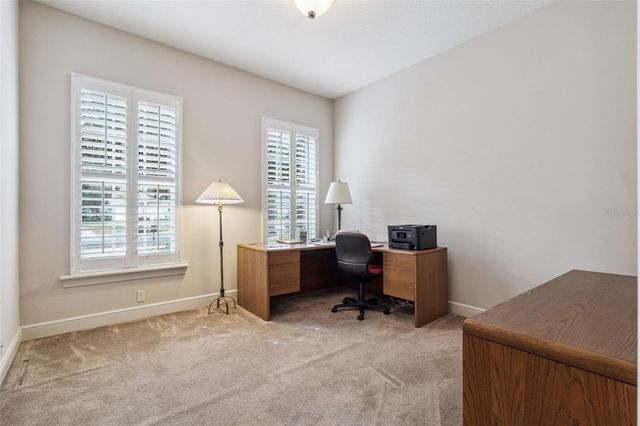 322 BELLINGRATH TERRACE, Deland, FL 32724