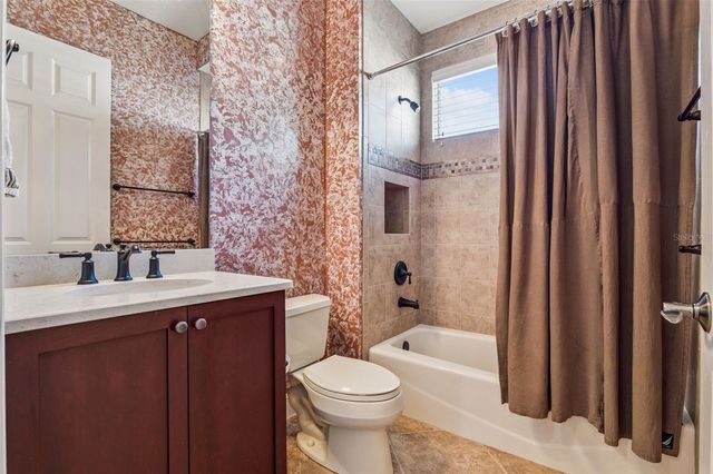 322 BELLINGRATH TERRACE, Deland, FL 32724