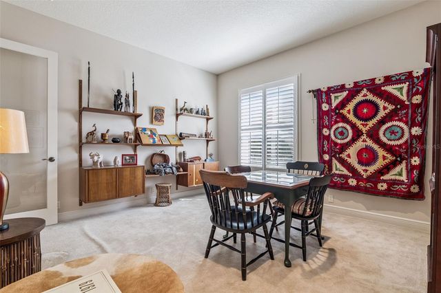 322 BELLINGRATH TERRACE, Deland, FL 32724