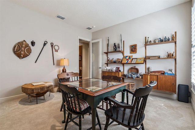 322 BELLINGRATH TERRACE, Deland, FL 32724