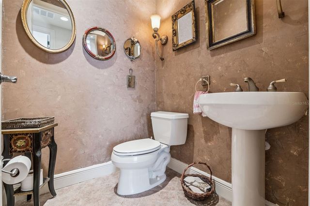 322 BELLINGRATH TERRACE, Deland, FL 32724