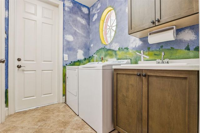 322 BELLINGRATH TERRACE, Deland, FL 32724