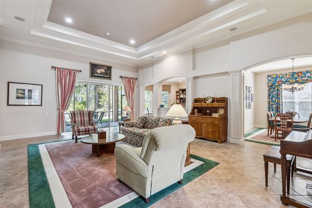 322 BELLINGRATH TERRACE, Deland, FL 32724